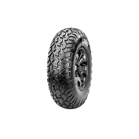 Lobo tires - Ford Lobo wheel and tire size by years Find out what wheels and tires fit Ford Lobo. Select your car year to get specific wheel size, tire size, lug bolt pattern(PCD) and other wheels specs. Jump to: Lobo 1st gen Lobo 2nd gen Lobo 3rd gen. Ford Lobo 2018 - 2023 XIII Facelift [ (Mexican Market)